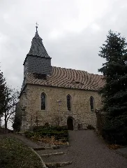 Kötzschaukirches