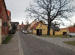 Kötzschaukirchstr