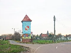 Kötzschauoe N