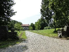 Kogel Rz Gutshaus 2011 07 16 032