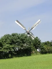Kogelermühle Windmühle 2011 07 16 025