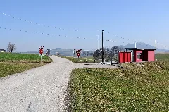Kogl Haltestelle 001
