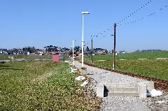 Kogl Haltestelle 002