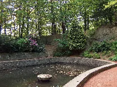 Kollenbergpark (14907129817)