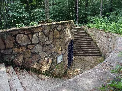 Kollm Gruft