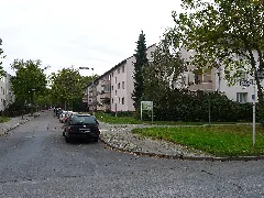 Kollostraße (Berlin Mariendorf)