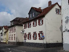 Kolnhäuser Straße 5 7 (Lich) 01