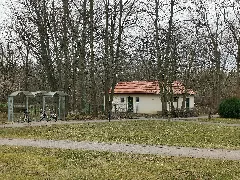 Kondenswasserpumpenhaus Arnsdorf 2020 02 22 10
