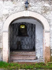 Koppl (Brauhausstraße 5 2)
