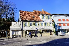Kornwestheim 2016 By Raboe 58