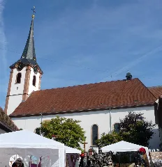 Kosmas Und Damian Panoramio