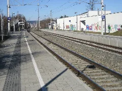 Kottingbrunn Bf 01
