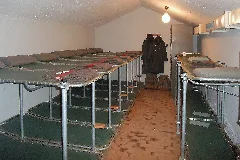 Kp Vild Dormitory For Soldiers (9264172954)
