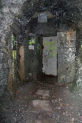 Kp Vild Entrance (9264337320)