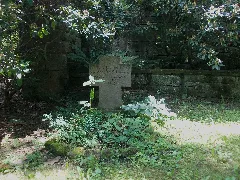 Krähenhüttet5