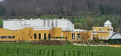Kräuterhaus Sanct Bernhard Kg Panoramio