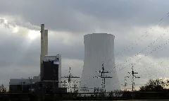 Kraftwerk Heilbronn Von A6