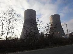 Kraftwerk Panoramio Foto Fitti (4)