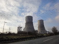 Kraftwerk Panoramio Foto Fitti (5)