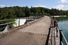Kraftwerk Rheinau 04 10