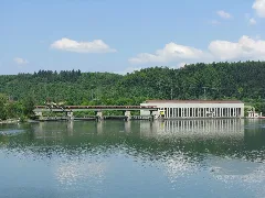 Kraftwerk Ryburg Schwoerstadt 02
