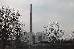 Kraftwerk Walheim 29032013 1