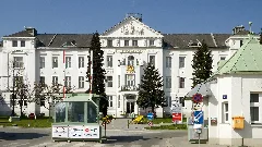 Krankenhaus Lainz 01