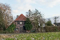 Krefeld, Dornbuschhof, 2013 01 Cn 01