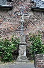 Krefeld, St. Margareta, 2011 04 Cn 03