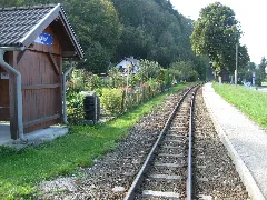 Kreilhof Bf 01