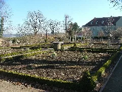 Kreislehrgarten Panoramio