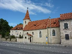 Krems Antoniuskirche2