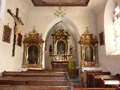 Krems Antoniuskirche3