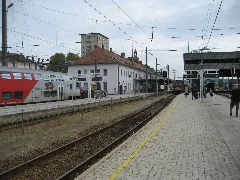 Krems Bf 01