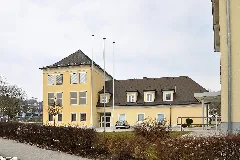 Kremsmünster Hauptschule So