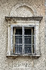 Kremsmünster Herrengasse 2 Ren 1736 1810