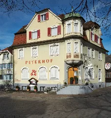 Kressbronn 5845 1