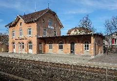Kressbronn 5850
