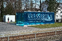 Kressbronn 5855