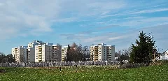 Kressbronn 5858