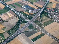 Kreuz Frankenthal