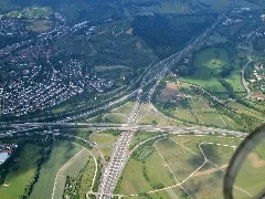 Kreuz Weinsberg