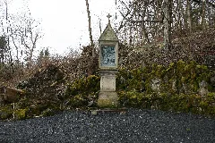 Kreuzweg Arnsberg