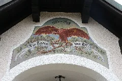 Kriegerdenkmal, Erl 03