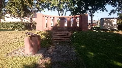 Kriegerdenkmal Rosenberg 00
