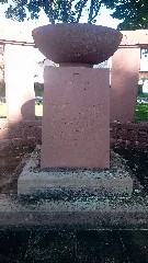 Kriegerdenkmal Rosenberg 01