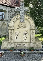 Kriegerdenkmal Zieko 02