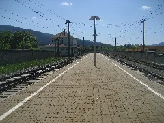 Krieglach Bf 01