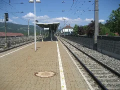 Krieglach Bf 02