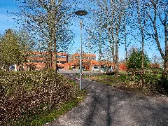 Kronwerk Gymnasium, Rendsburg (P1100608)